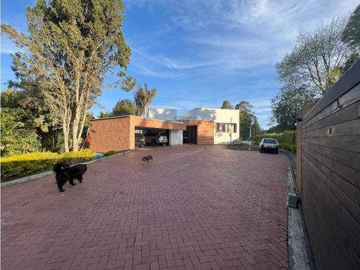 Country House in Retiro, Departamento de Antioquia