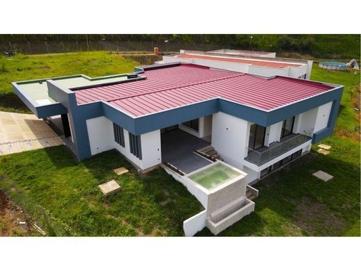 Country House in Pereira, Departamento de Risaralda