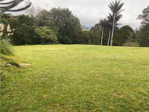 Land in Envigado, Departamento de Antioquia