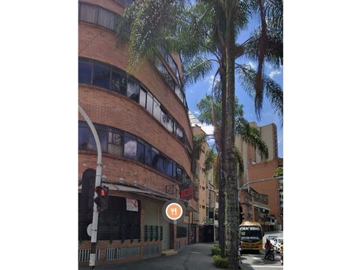 콘도미니엄 / 메데인, Medellín