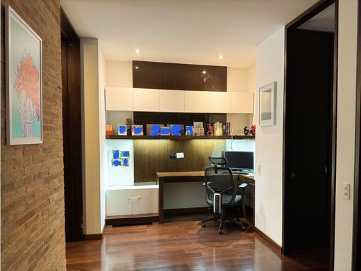 Квартира, Богота, Bogotá  D.C.