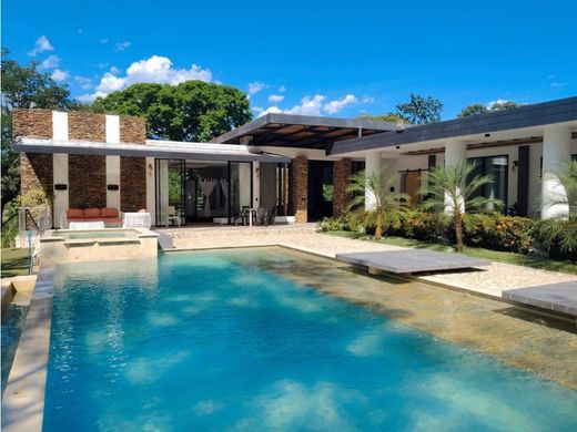 Farmhouse in Santa Fe de Antioquia, Santafé de Antioquia