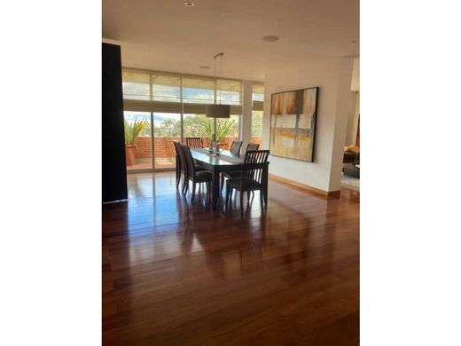 Apartment in Bogotá, Bogotá  D.C.