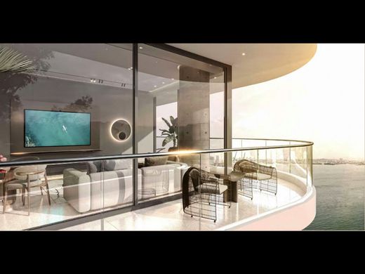 Квартира, Картахена, Cartagena de Indias