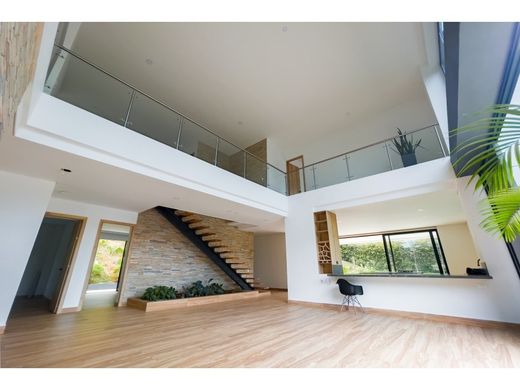 Casa de campo - Retiro, Departamento de Antioquia