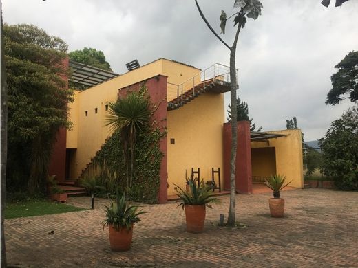 Luxe woning in Chía, Departamento de Cundinamarca