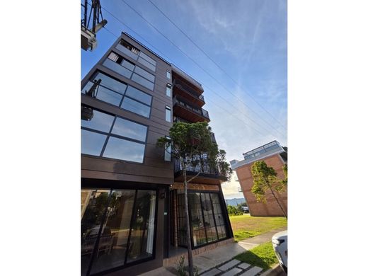 Otel Rionegro, Departamento de Antioquia