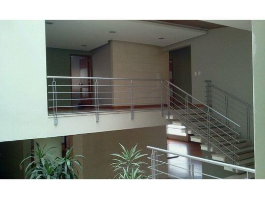 Luxury home in Bogotá, Bogotá  D.C.