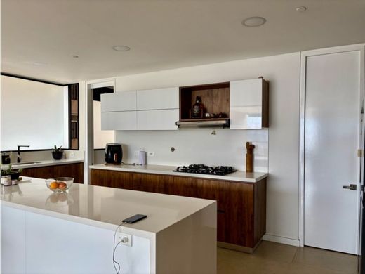 Appartement à Medellín, Departamento de Antioquia