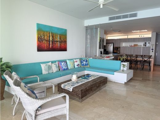 Apartment in Santa Marta, Departamento del Magdalena