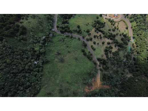 Terrain à Medellín, Departamento de Antioquia