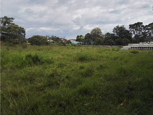 Terreno a Villavicencio, Departamento del Meta