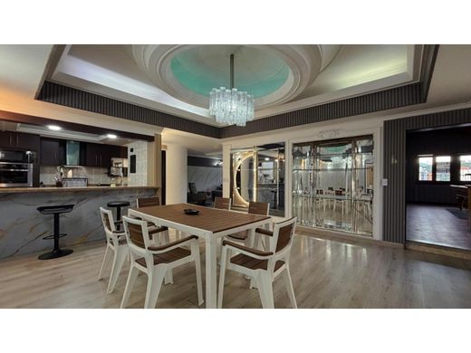 Penthouse in Medellín, Departamento de Antioquia