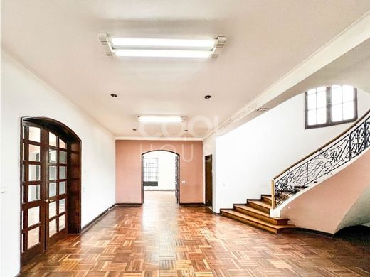 Office in Bogotá, Bogotá  D.C.