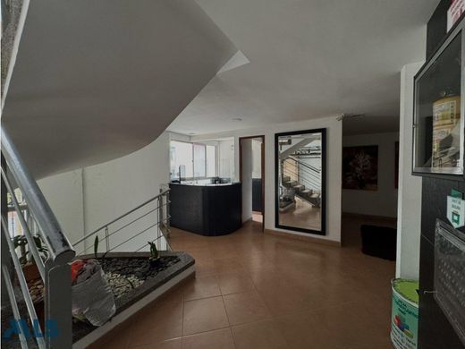 Apartamento - Medellín, Departamento de Antioquia