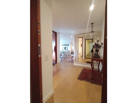 Квартира, Богота, Bogotá  D.C.