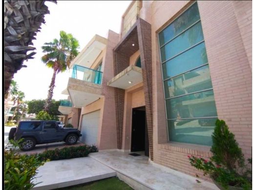 ‏בתי יוקרה ב  Puerto Colombia, Departamento del Atlántico