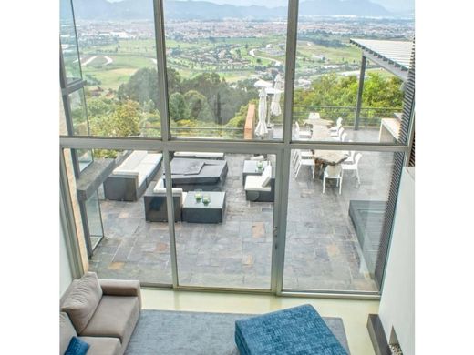 Luxury home in Bogotá, Bogotá  D.C.