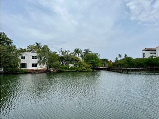 Luxe woning in Santa Marta, Departamento del Magdalena