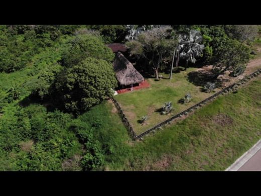 Terreno a Barranquilla, Departamento del Atlántico