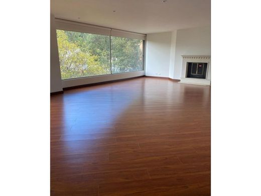 Apartament w Bogota, Bogotá  D.C.