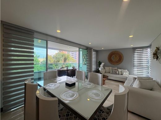 Apartamento - Medellín, Departamento de Antioquia