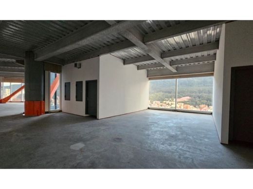 Office in Bogotá, Bogotá  D.C.