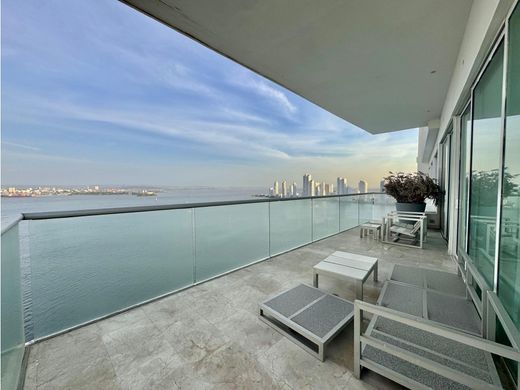 Appartamento a Cartagena, Cartagena de Indias