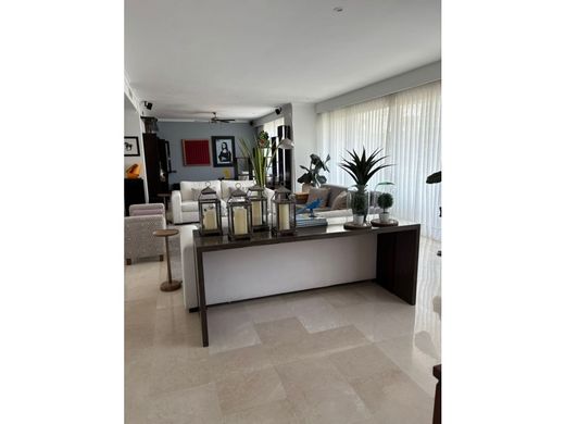Appartement à Barranquilla, Departamento del Atlántico