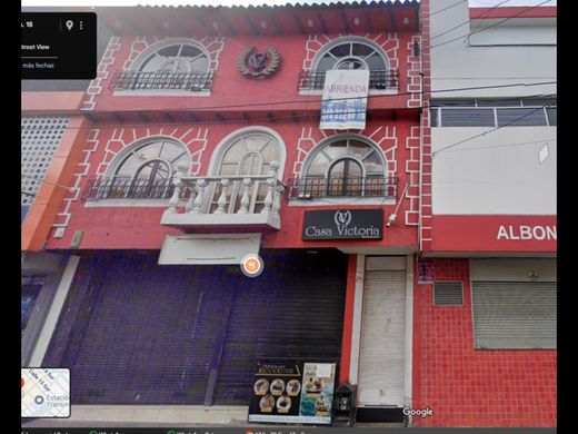 Complexos residenciais - Bogotá, Bogotá  D.C.