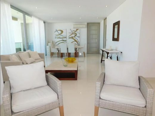 Appartement à Barranquilla, Departamento del Atlántico