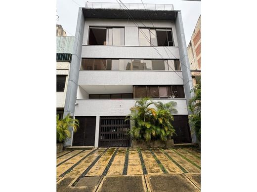 Complexes résidentiels à Cali, Departamento del Valle del Cauca