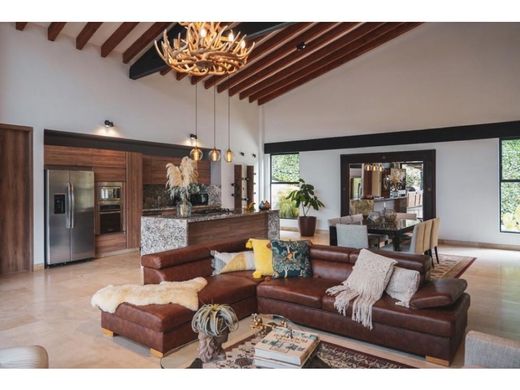 Landhuis in Envigado, Departamento de Antioquia