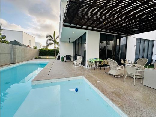 Casa de luxo - Cartagena das Índias, Cartagena de Indias