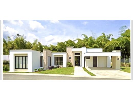 Luxury home in Medellín, Departamento de Antioquia