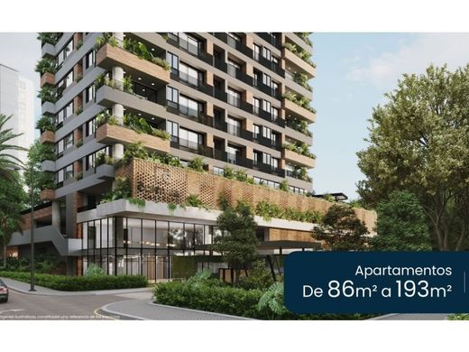 Διαμέρισμα σε Μεδεγίν, Medellín