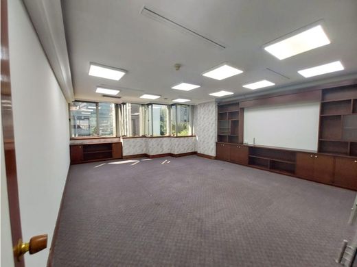 Oficina en Medellín, Departamento de Antioquia