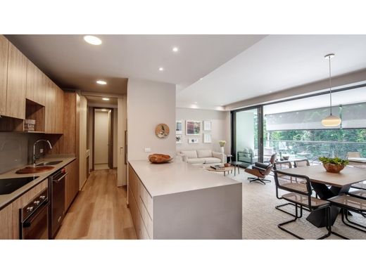 Apartamento - Medellín, Departamento de Antioquia