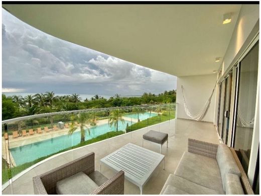 ﺷﻘﺔ ﻓﻲ Cartagena, Cartagena de Indias