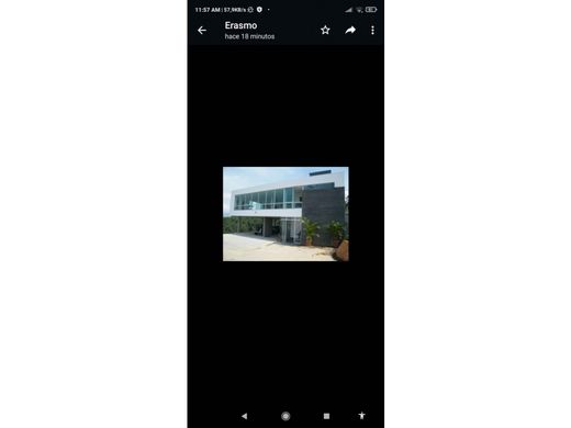 メデリン, Medellínの高級住宅