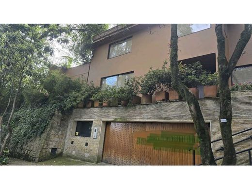 Luxury home in Bogotá, Bogotá  D.C.