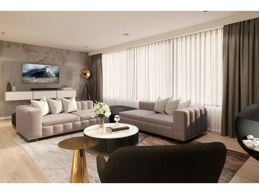 Apartment in Bogotá, Bogotá  D.C.