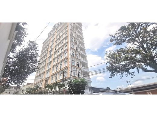 아파트 / Cali, Departamento del Valle del Cauca