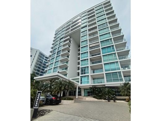 Apartment in Cartagena, Cartagena de Indias