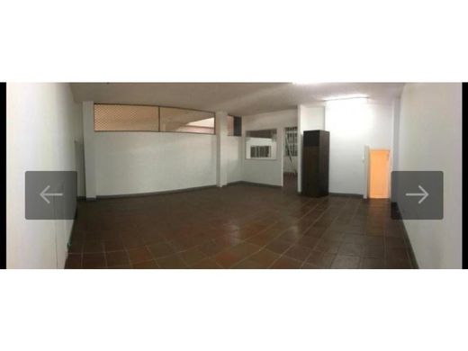 Κτίριο σε Μπογκοτά, Bogotá  D.C.