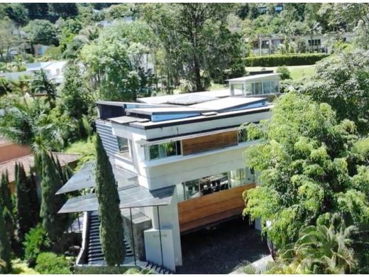 Luxus-Haus in Medellín, Departamento de Antioquia