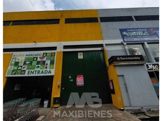 Apartment in Copacabana, Departamento de Antioquia