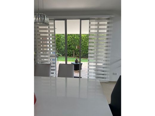 Landhuis in Pereira, Departamento de Risaralda