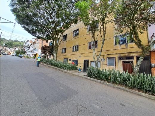 콘도미니엄 / 메데인, Medellín