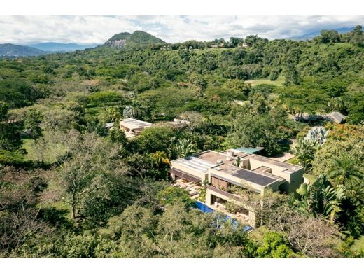 Casa de campo en Anapoima, Cundinamarca